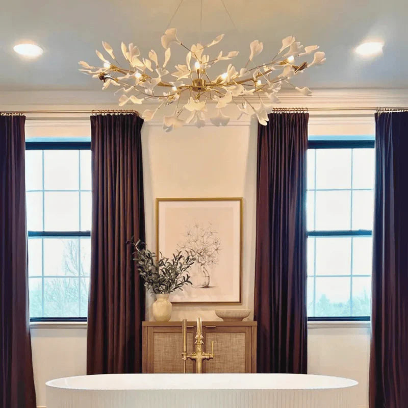 SCOPRI LE LAMPADE MODERNE