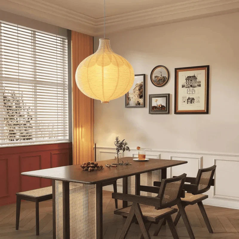 SCOPRI LE LAMPADE NATURALI