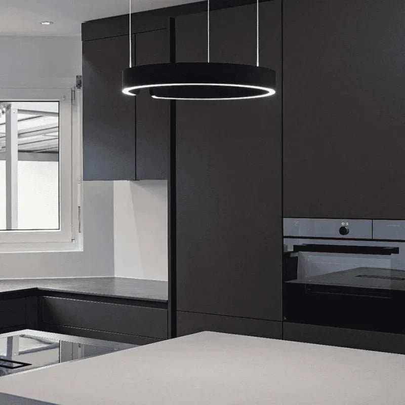 SCOPRI LE LAMPADE A SOSPENSIONE