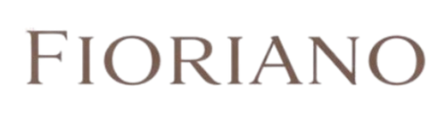 Fioriano