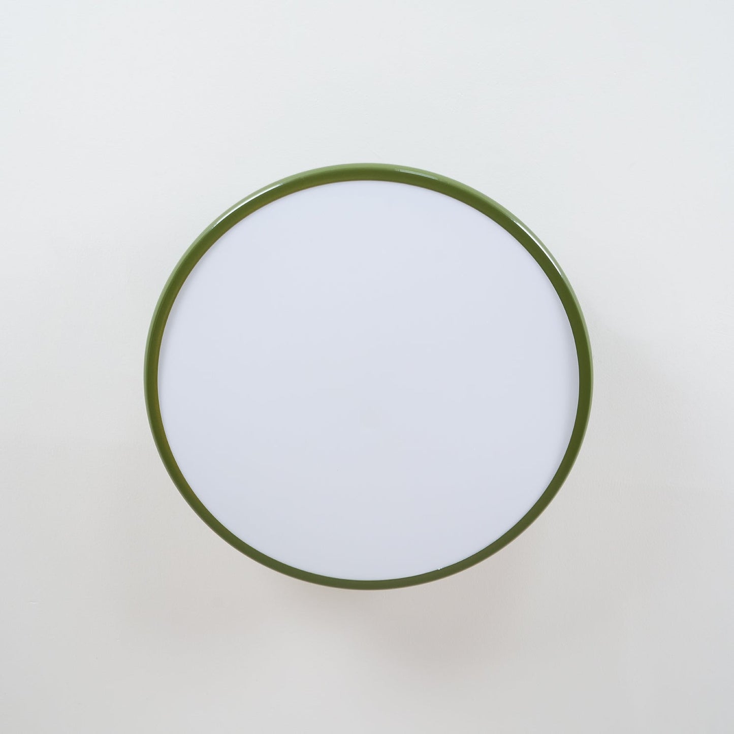 Aria Lampada da Soffitto Regolabile Colorata per Camera da Letto