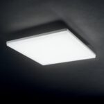 Otrium - Lampada da Esterno per Giardino e Portico