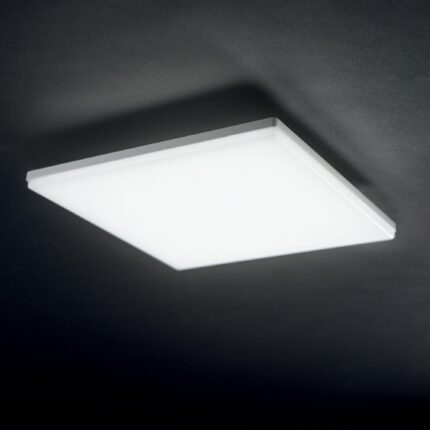 Otrium - Lampada da Esterno per Giardino e Portico