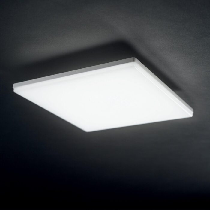 Otrium - Lampada da Esterno per Giardino e Portico