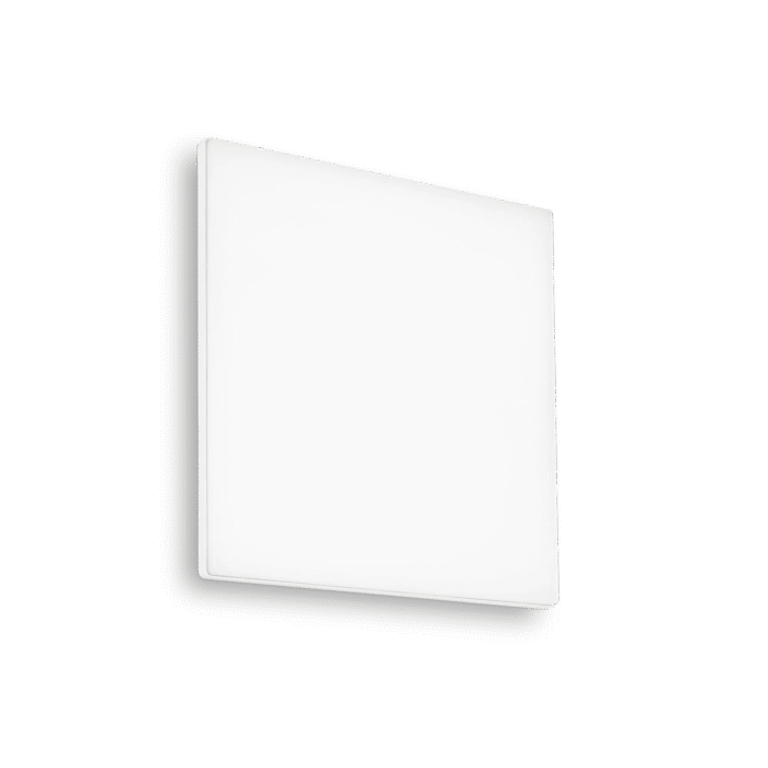 Otrium - Lampada da Esterno per Giardino e Portico