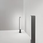 Diona - Lampada da Esterno per Giardino e Portico