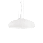 Nebula - Lampada a Sospensione per Cucina e Sala da Pranzo