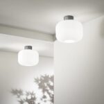 Lucente - Lampada a Sospensione per Cucina e Sala da Pranzo
