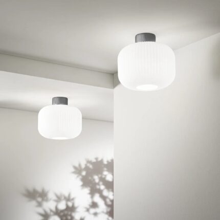 Lucente - Lampada a Sospensione per Cucina e Sala da Pranzo