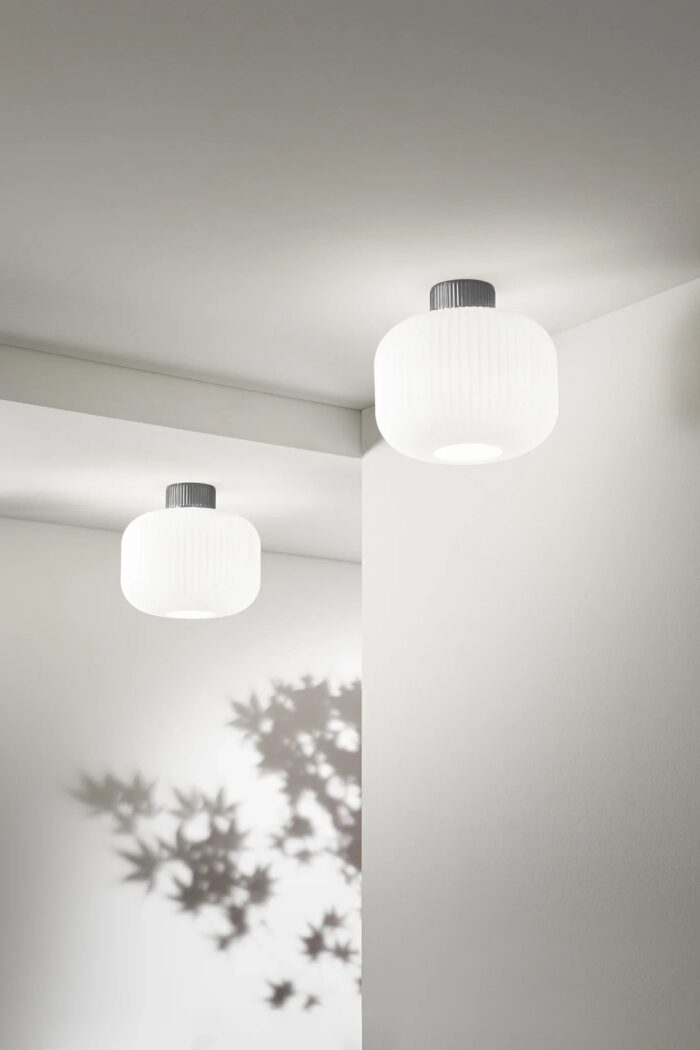 Lucente - Lampada a Sospensione per Cucina e Sala da Pranzo