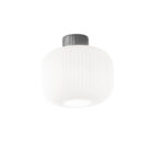 Lucente - Lampada a Sospensione per Cucina e Sala da Pranzo