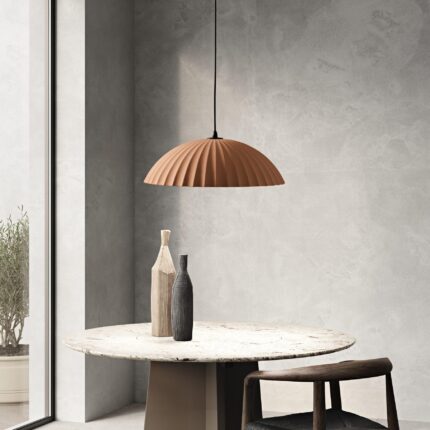 Nubera - Lampada a Sospensione per Cucina e Sala da Pranzo