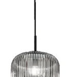 Ruscello - Lampada a Sospensione per Cucina e Sala da Pranzo