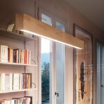 Omnia - Lampada a Sospensione per Cucina e Sala da Pranzo