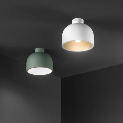 Vera - Lampada a Sospensione per Cucina e Sala da Pranzo