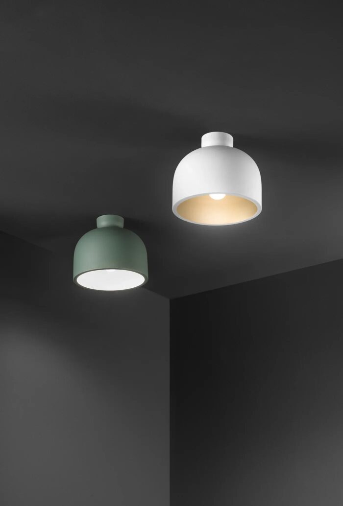 Vera - Lampada a Sospensione per Cucina e Sala da Pranzo