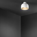 Vera - Lampada a Sospensione per Cucina e Sala da Pranzo