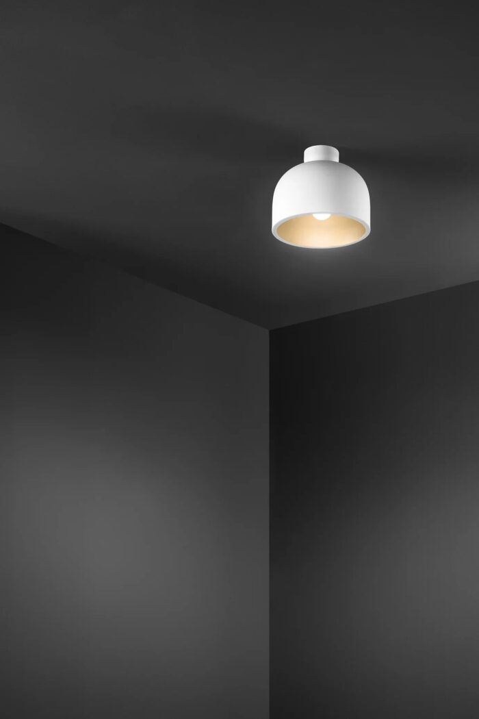 Vera - Lampada a Sospensione per Cucina e Sala da Pranzo
