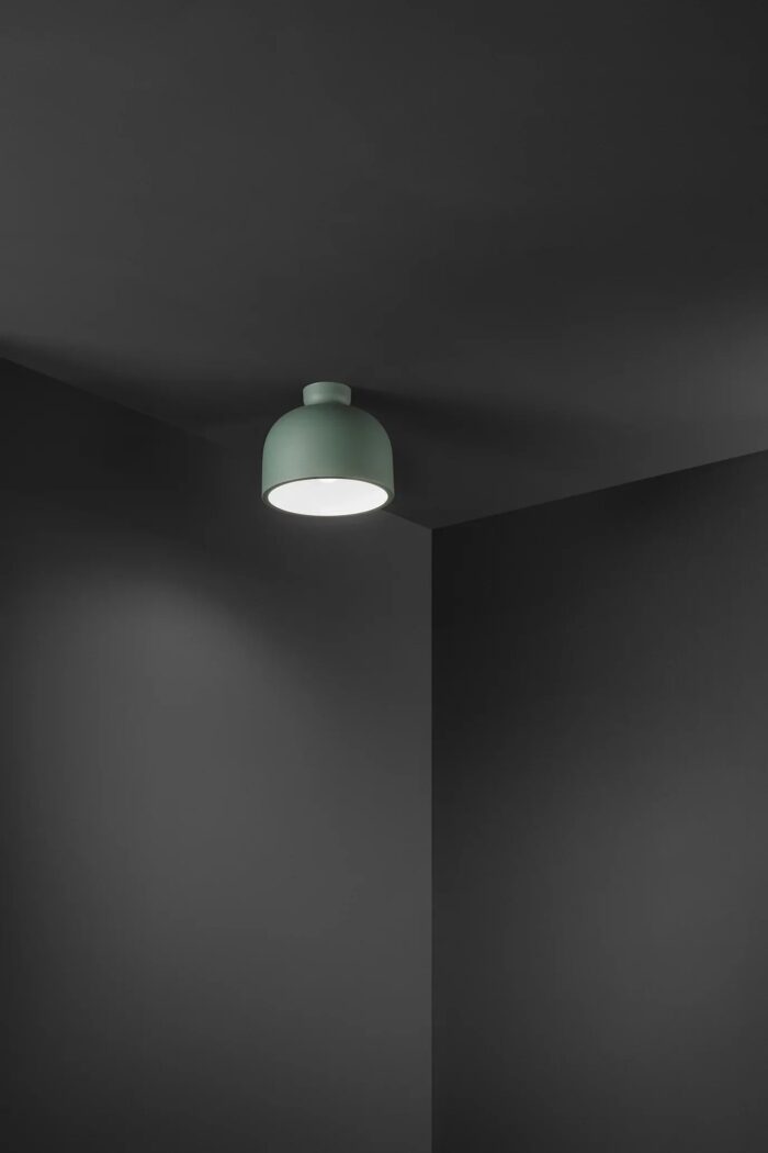 Vera - Lampada a Sospensione per Cucina e Sala da Pranzo