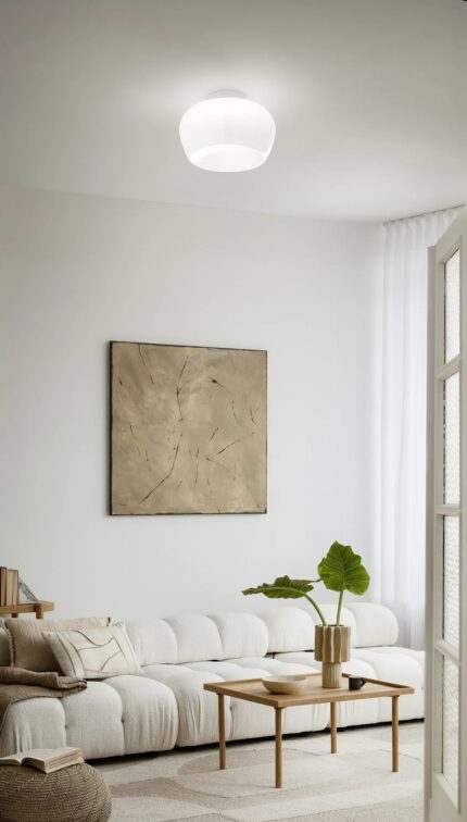 Vega - Lampada a Sospensione per Cucina e Sala da Pranzo Vega - Lampada a Sospensione per Cucina e Sala da Pranzo
